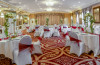 Royal Hotel Scarborough