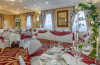Royal Hotel Scarborough