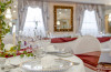 Royal Hotel Scarborough