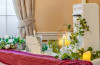 Royal Hotel Scarborough