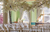 Royal Hotel Scarborough