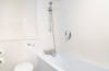 Britannia Sachas Hotel Manchester