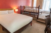 Britannia Sachas Hotel Manchester