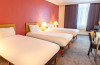 Britannia Sachas Hotel Manchester