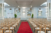 Britannia Sachas Hotel Manchester