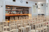 Britannia Sachas Hotel Manchester