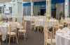 Britannia Sachas Hotel Manchester