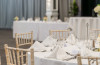 Britannia Sachas Hotel Manchester