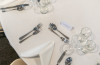 Britannia Sachas Hotel Manchester
