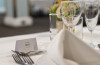 Britannia Sachas Hotel Manchester