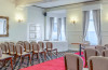 Savoy Hotel Blackpool