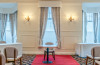 Savoy Hotel Blackpool