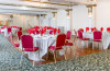 Savoy Hotel Blackpool