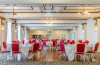Savoy Hotel Blackpool