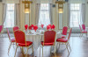 Savoy Hotel Blackpool