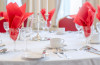 Savoy Hotel Blackpool