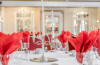 Savoy Hotel Blackpool