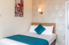 Savoy Hotel Blackpool
