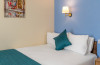 Savoy Hotel Blackpool
