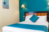 Savoy Hotel Blackpool
