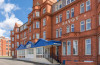 Savoy Hotel Blackpool