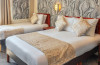 Scarisbrick Hotel Southport