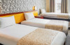 Scarisbrick Hotel Southport