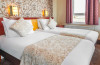Scarisbrick Hotel Southport