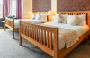 Scarisbrick Hotel Southport