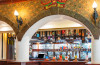 Scarisbrick Hotel Southport
