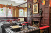 Scarisbrick Hotel Southport