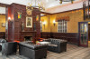 Scarisbrick Hotel Southport