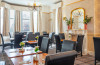 Scarisbrick Hotel Southport