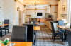 Scarisbrick Hotel Southport