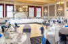 Scarisbrick Hotel Southport