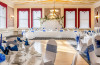 Scarisbrick Hotel Southport