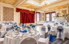 Scarisbrick Hotel Southport