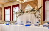 Scarisbrick Hotel Southport