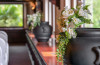 Europa Gatwick Hotel