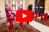 Sprowston Manor Hotel Weddings Venue Video 