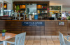 Sprowston Manor Hotel, Golf & Country Club Norwich