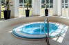 Sprowston Manor Hotel, Spa & Golf