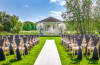 Weddings Venue in Norwich