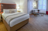 Grand Hotel Sunderland