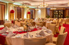 The Cavendish Hotel