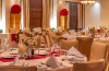 The Cavendish Hotel