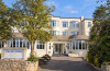 Trecarn Hotel Torquay
