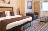 Waterside Hotel Peterhead