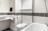 Bedroom| Waterside Hotel Peterhead