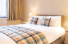 Waterside Hotel Peterhead